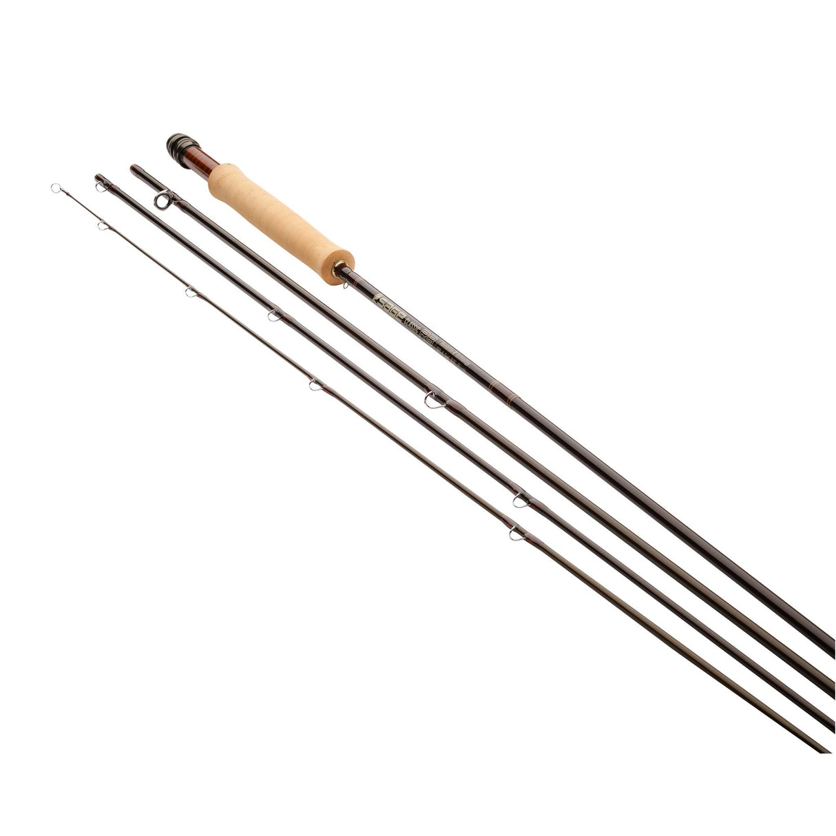 Sage Classic R8 Fly Fishing Rod