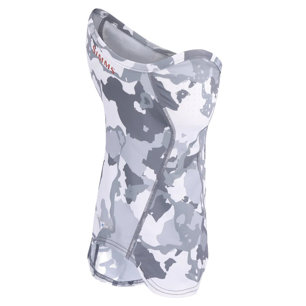 Simms SunGaiter