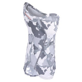 Simms SunGaiter