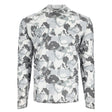 Simms Solarflex Hoody
