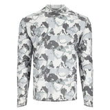 Simms Solarflex Hoody