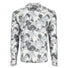 Simms Solarflex Hoody