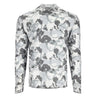 Simms Solarflex Hoody