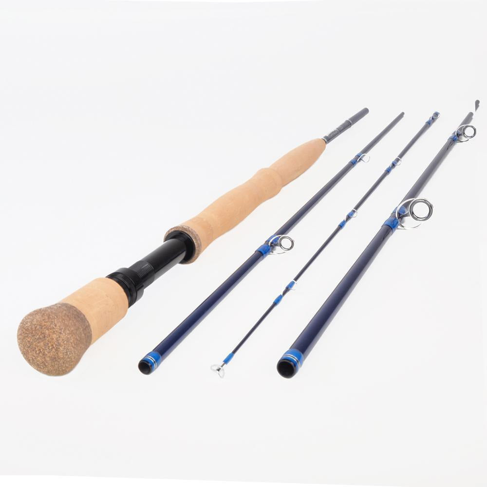 Horizon Tactical Saltwater Fly Fishing Rod