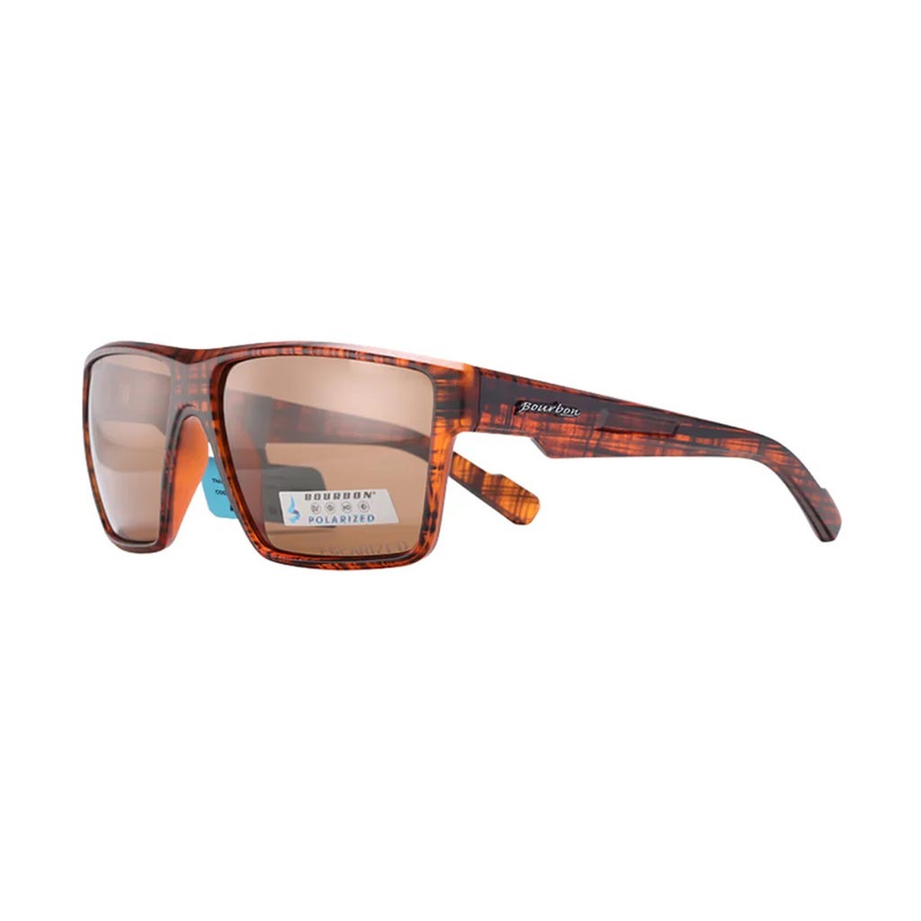 Bourbon-Jackal-Water-Transfer-Brown.jpg