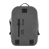 Orial Drifter Submersible Backpack 25L