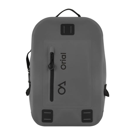 Orial Drifter Submersible Backpack 25L