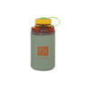 Fishpond Thunderhead Water Bottle Holder