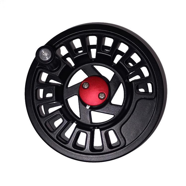 Horizon Rookie Fly Reel-Spool