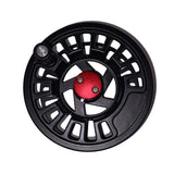 Horizon Rookie Fly Reel-Spool