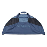Simms Taco Bag