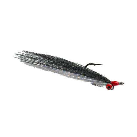 Jungle Clouser 1/0