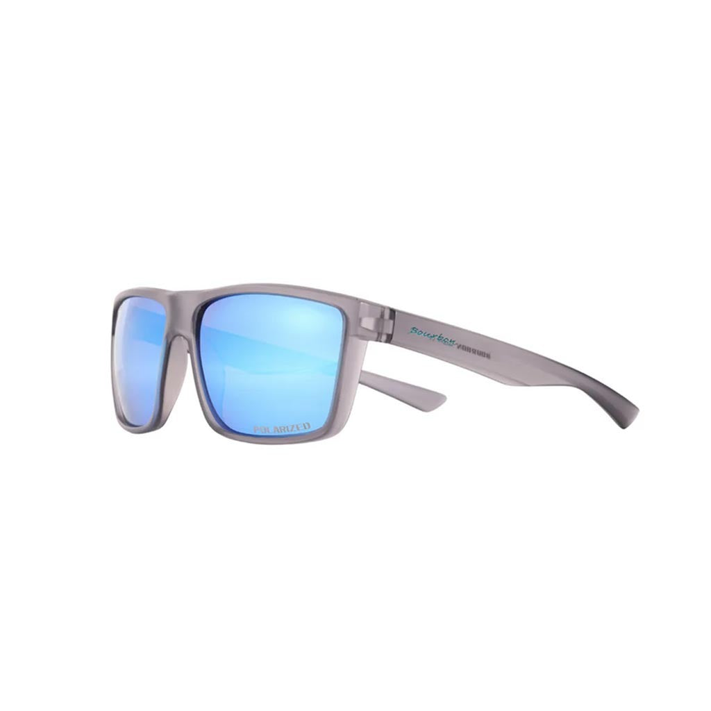 Bourbon-Beetle-Blue.jpg