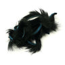 Veniard Rabbit Zonker Strips