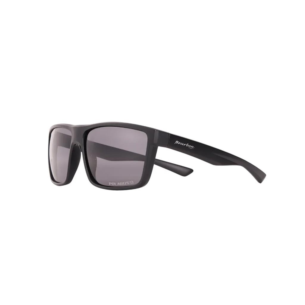 Bourbon-Beetle-Black.jpg