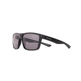 Bourbon-Beetle-Black.jpg