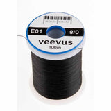 Veevus Thread - 8/0
