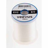 Veevus Thread - 8/0