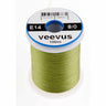 Veevus Thread - 8/0