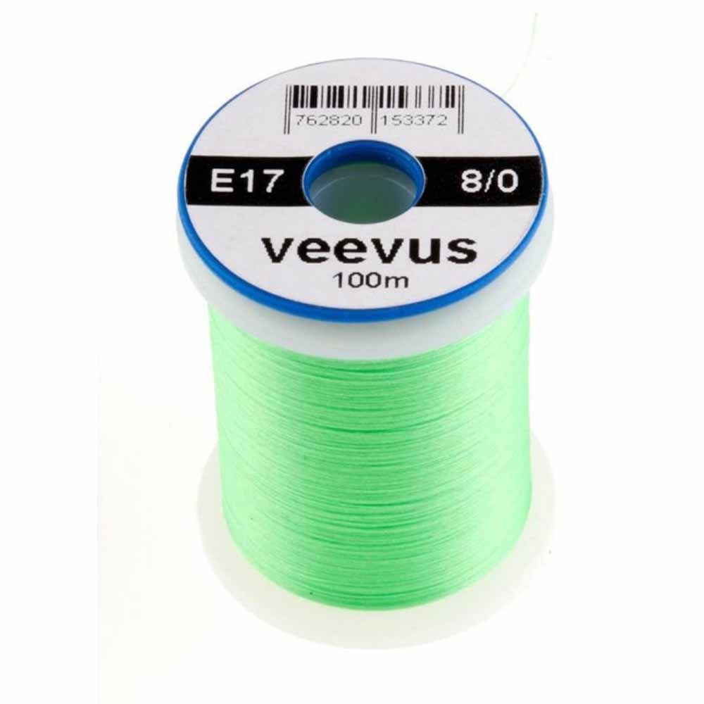 Veevus Thread - 8/0