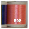 Danville 210D Waxed Flymaster Plus Thread