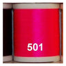 Danville 210D Waxed Flymaster Plus Thread