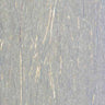 Sculpting Flash Fibre