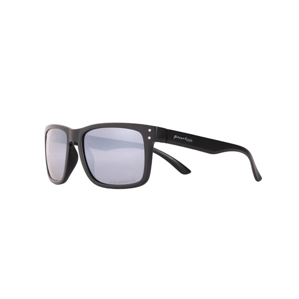 Bourbon-Caracal-Black.jpg