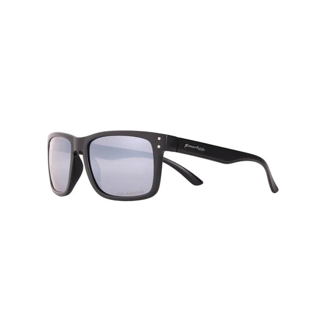 Bourbon-Caracal-Black.jpg
