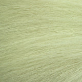 Snowrunner Nayat Hair