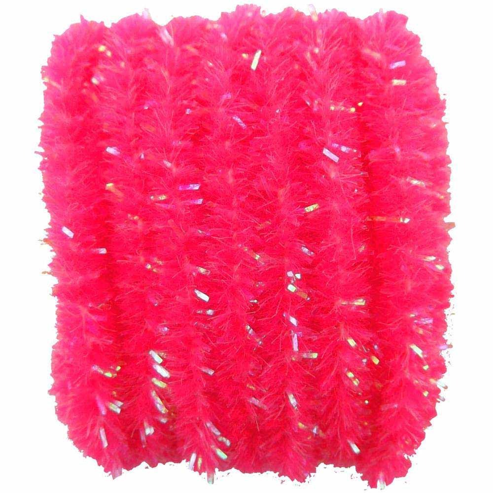 Speckled Chenille
