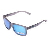 Bourbon-Caracal-Blue.jpg