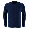 First Ascent Men's Core Fleece Pullover