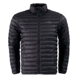 First Ascent Touch Down Jacket