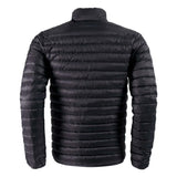 First Ascent Touch Down Jacket