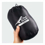 First Ascent Touch Down Jacket