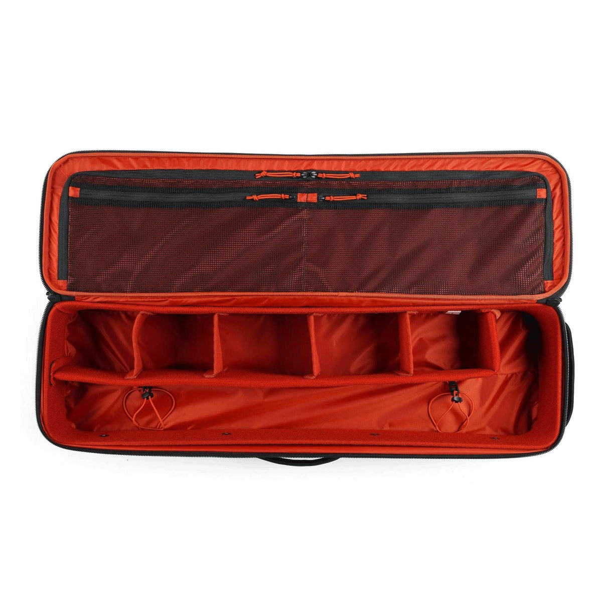 Simms-Tailwind-Rod-Reel-Vault-2.jpg