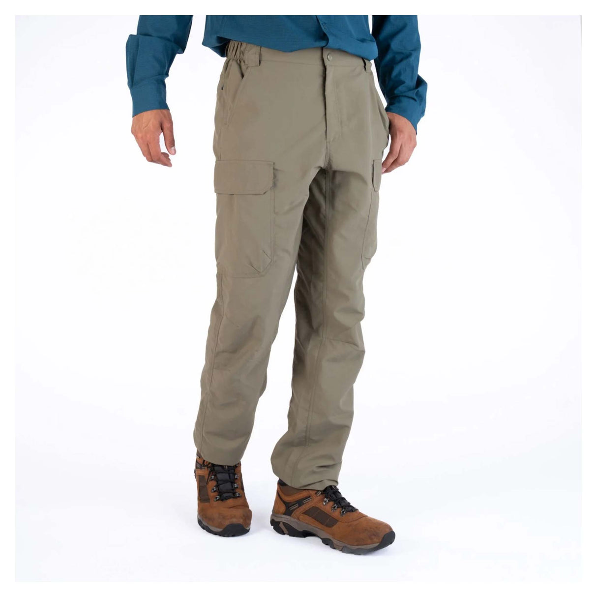 First Ascent Drifter Pants
