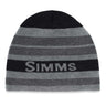 Simms Everyday Beanie