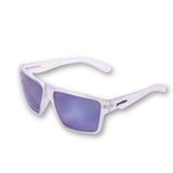 Bourbon Jackal Sunglasses