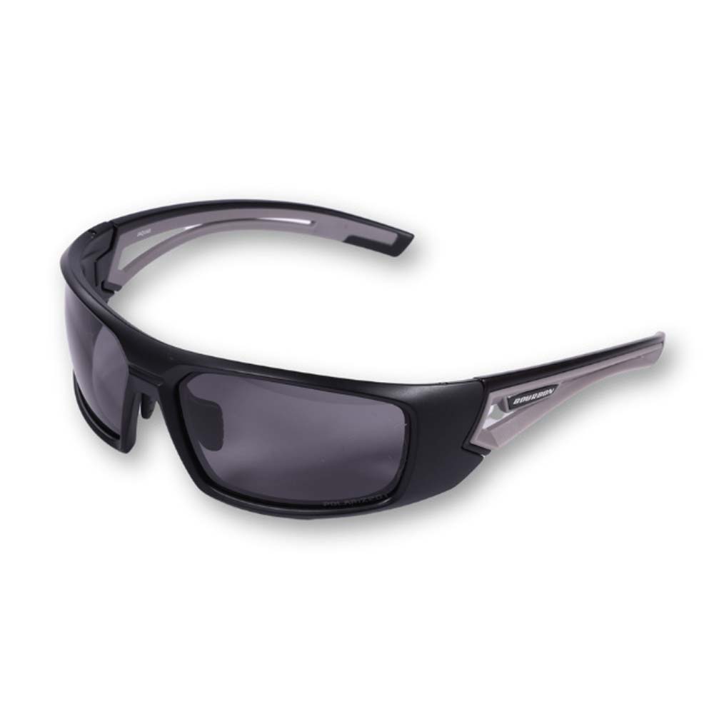 Bourbon Jaguar Sunglasses