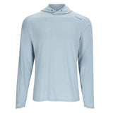 Simms Solarflex Hoody