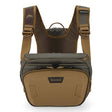 Simms Headwaters Chest Pack