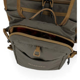 Simms Headwaters Chest Pack