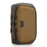 Simms Headwaters Sling Pack