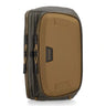 Simms Headwaters Sling Pack