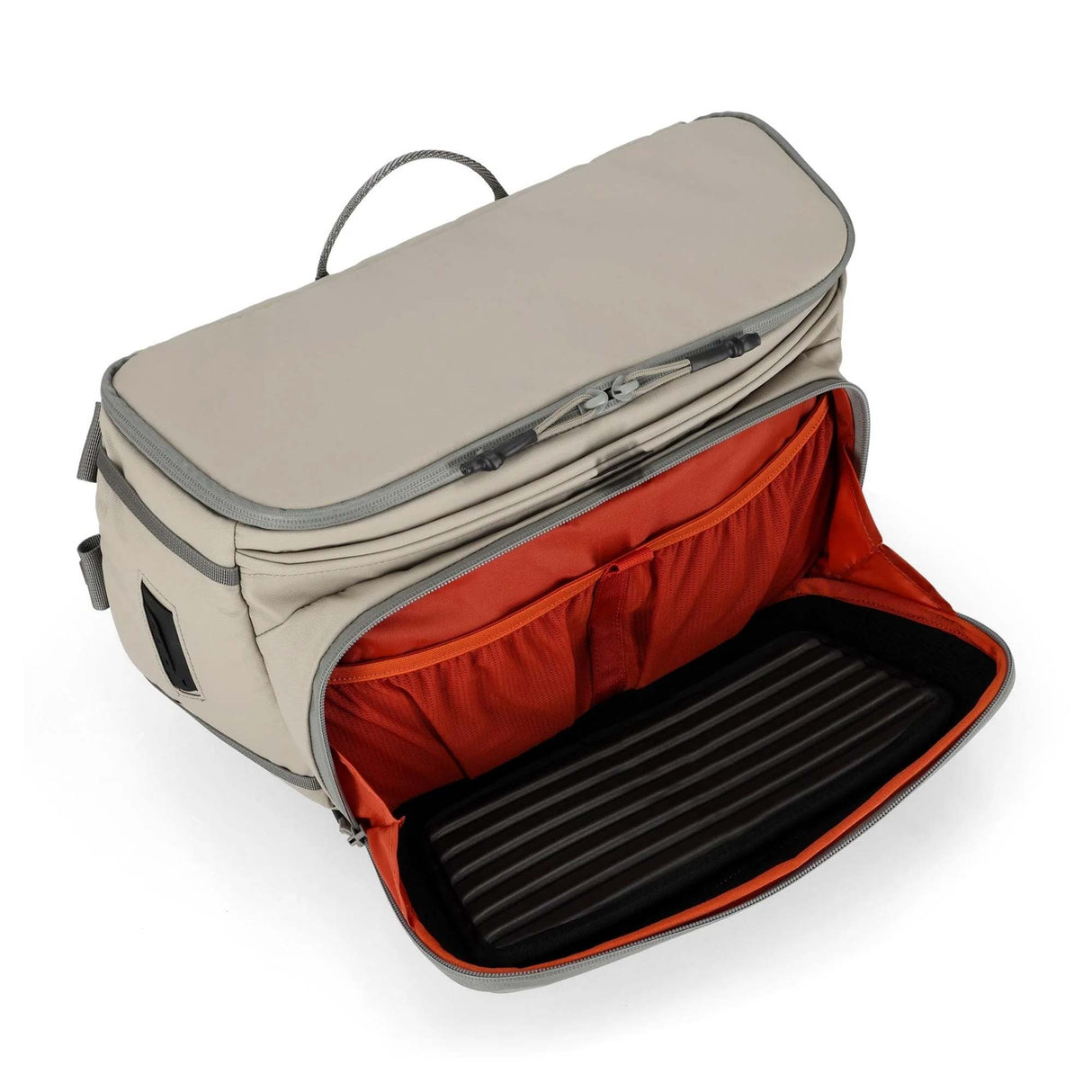 Simms Headwaters Sling Pack