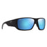 Maui-Jim-Keha-Sunglasses-Black-Matt-Blue.jpg