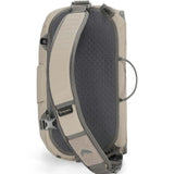 Simms Headwaters Sling Pack