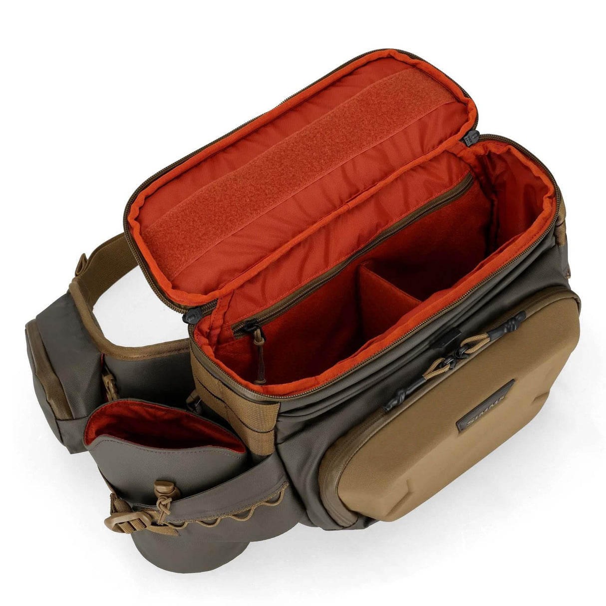 Simms Headwaters Hip Pack